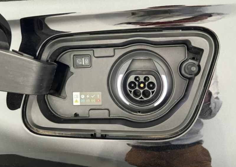 Photo 15 de l'offre de OPEL GRANDLAND X HYBRID4 300CH ULTIMATE à 19990€ chez NEOVEO