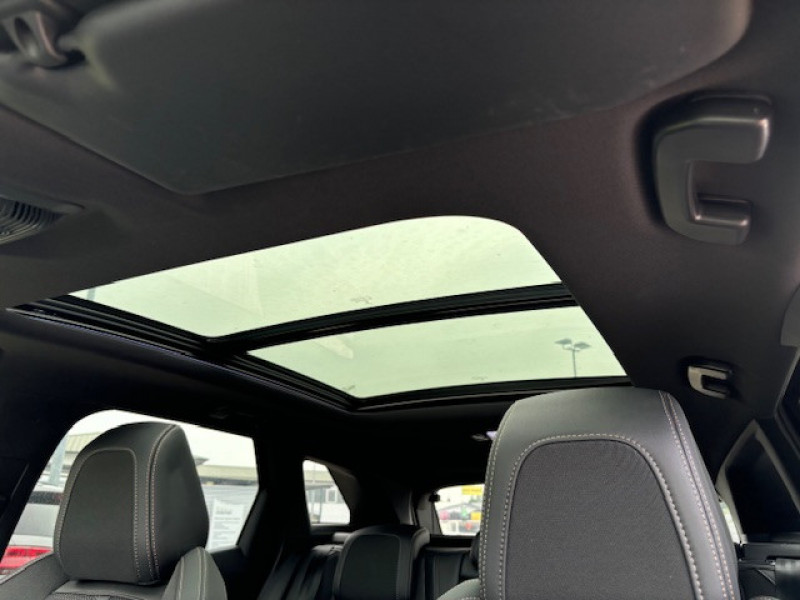 Photo 11 de l'offre de PEUGEOT 3008 PLUG-IN HYBRID4 300CH GT E-EAT8 à 24990€ chez NEOVEO