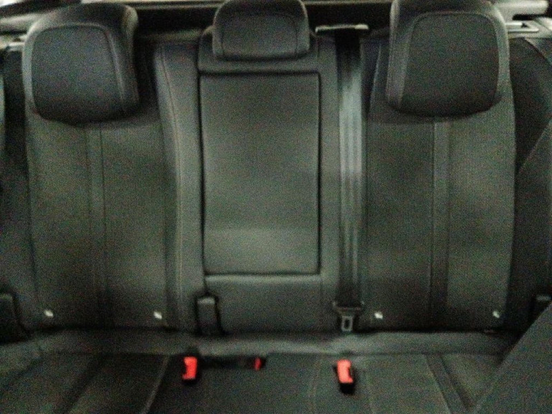 Photo 18 de l'offre de PEUGEOT 3008 PLUG-IN HYBRID4 300CH GT E-EAT8 à 24990€ chez NEOVEO