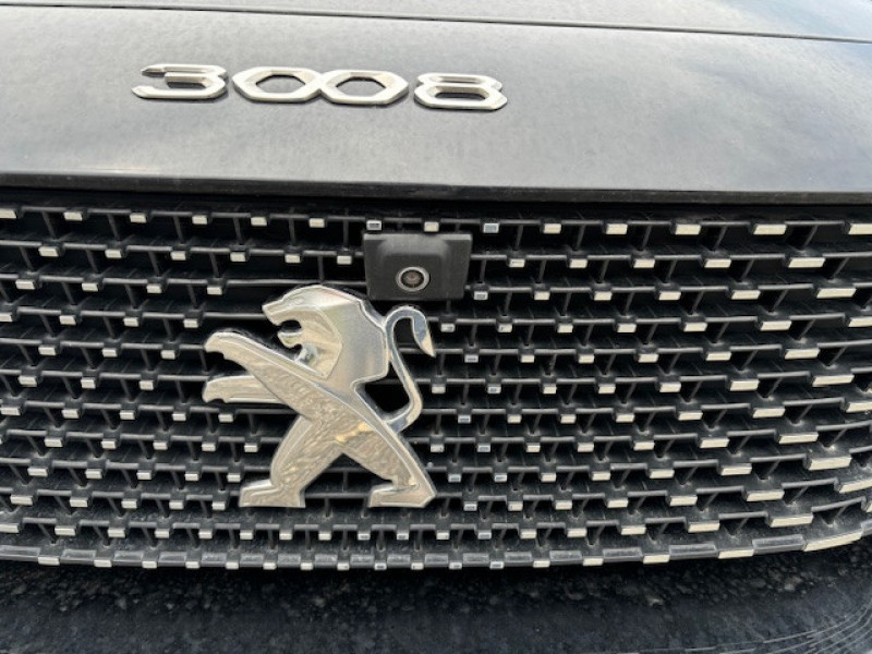 Photo 12 de l'offre de PEUGEOT 3008 PLUG-IN HYBRID4 300CH GT E-EAT8 à 24990€ chez NEOVEO