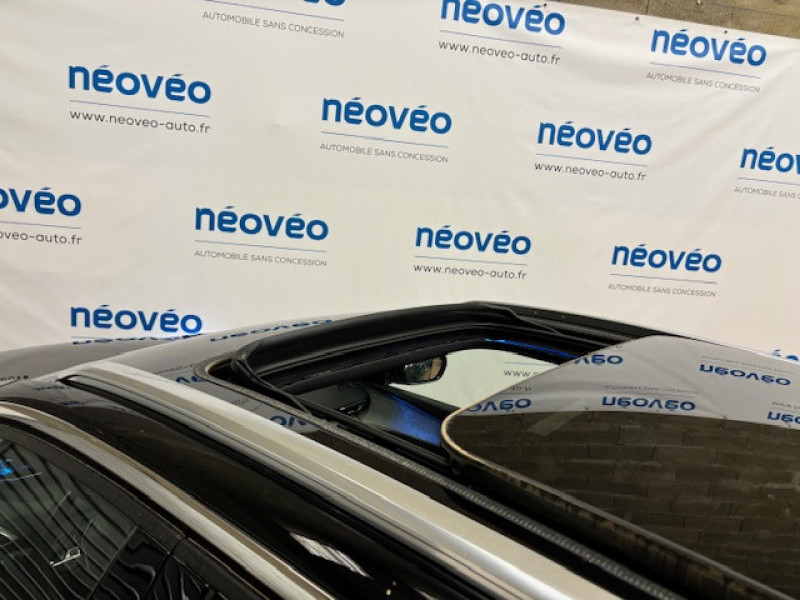 Photo 10 de l'offre de PEUGEOT 3008 PLUG-IN HYBRID4 300CH GT E-EAT8 à 24990€ chez NEOVEO