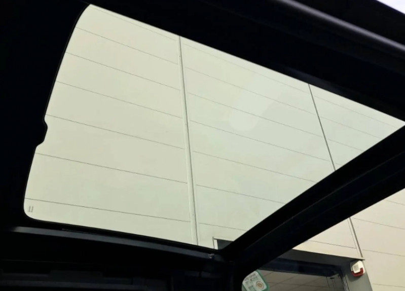 Photo 5 de l'offre de CITROEN AMI AMI AMI à 6490€ chez NEOVEO