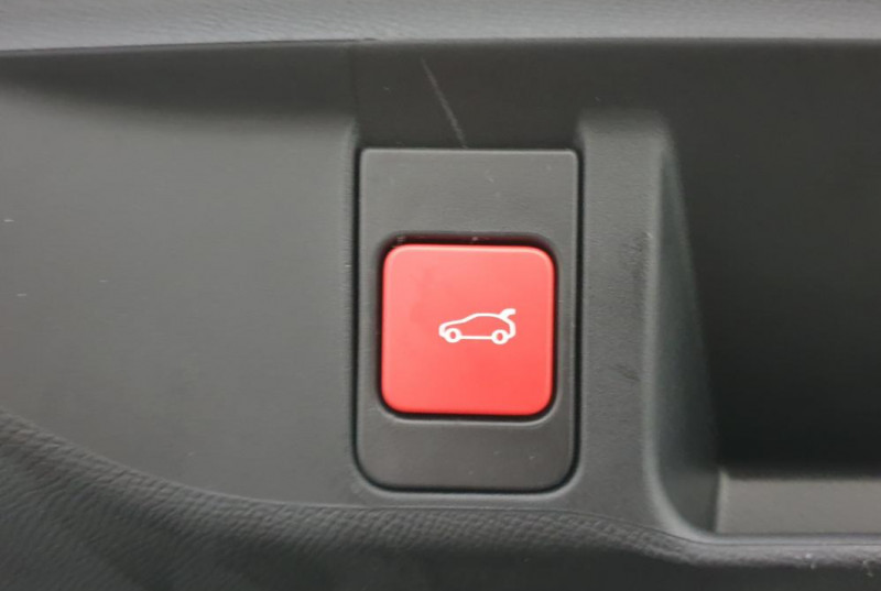 Photo 17 de l'offre de DS DS 4 E-TENSE 225CH PERFORMANCE LINE + à 33990€ chez NEOVEO