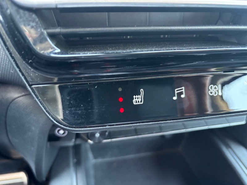 Photo 19 de l'offre de CITROEN C5 AIRCROSS HYBRID RECHARGEABLE 225CH SHINE PACK E-EAT8 à 23990€ chez NEOVEO