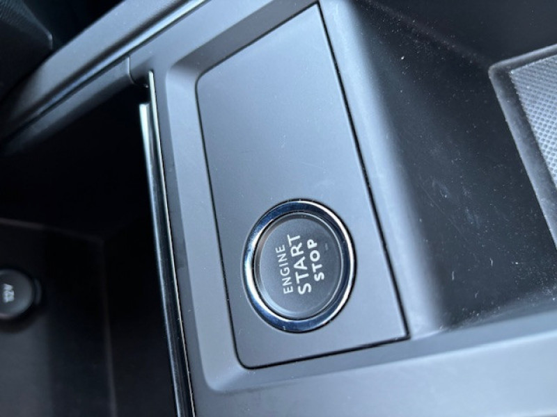 Photo 20 de l'offre de CITROEN C5 AIRCROSS HYBRID RECHARGEABLE 225CH SHINE E-EAT8 à 22990€ chez NEOVEO