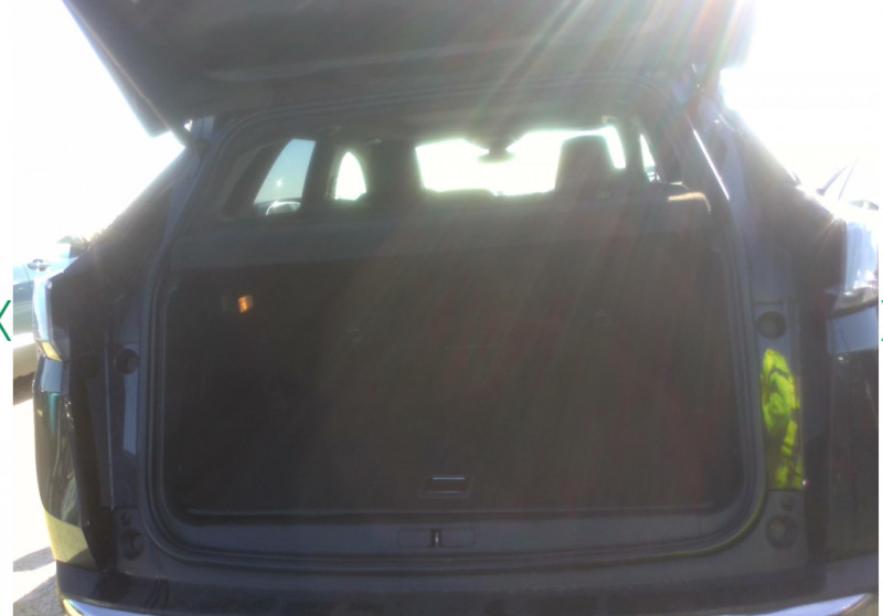 Photo 4 de l'offre de PEUGEOT 3008 HYBRID 225CH GT PACK E-EAT8 à 23990€ chez NEOVEO