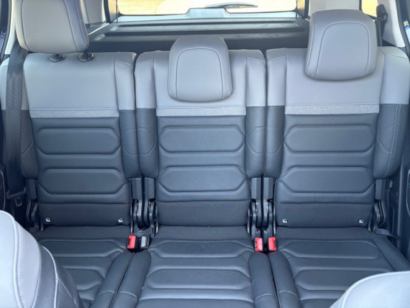 Photo 10 de l'offre de CITROEN C5 AIRCROSS HYBRID RECHARGEABLE 225CH SHINE PACK E-EAT8 à 23990€ chez NEOVEO