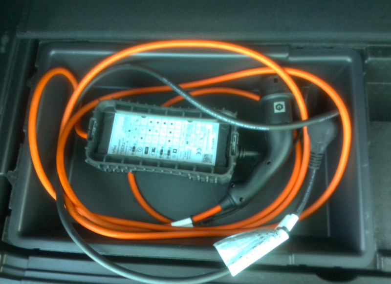 Photo 6 de l'offre de PEUGEOT 3008 HYBRID 225CH GT PACK E-EAT8 à 23990€ chez NEOVEO