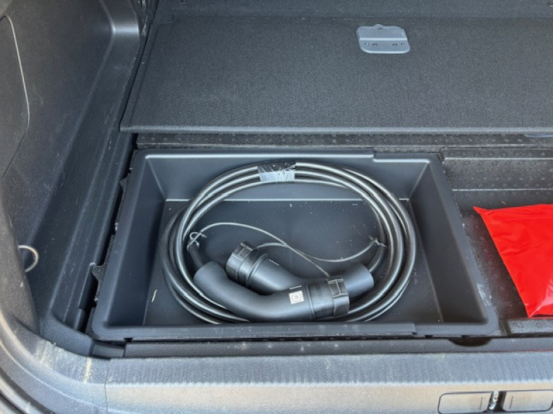 Photo 15 de l'offre de CITROEN C5 AIRCROSS HYBRID RECHARGEABLE 225CH SHINE PACK E-EAT8 à 23990€ chez NEOVEO