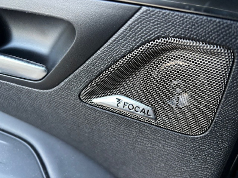 Photo 9 de l'offre de PEUGEOT 3008 HYBRID 225CH GT PACK E-EAT8 à 23990€ chez NEOVEO