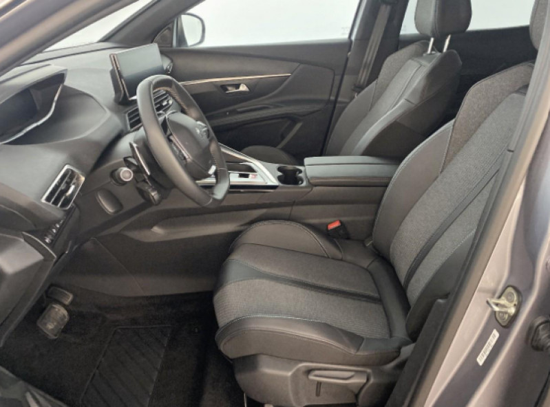 Photo 14 de l'offre de PEUGEOT 3008 PLUG-IN HYBRID 180CH ALLURE PACK E-EAT8 à 24990€ chez NEOVEO