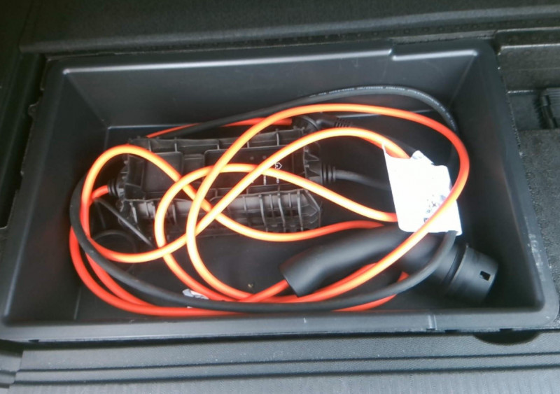 Photo 8 de l'offre de PEUGEOT 3008 PLUG-IN HYBRID 180CH ALLURE PACK E-EAT8 à 24990€ chez NEOVEO