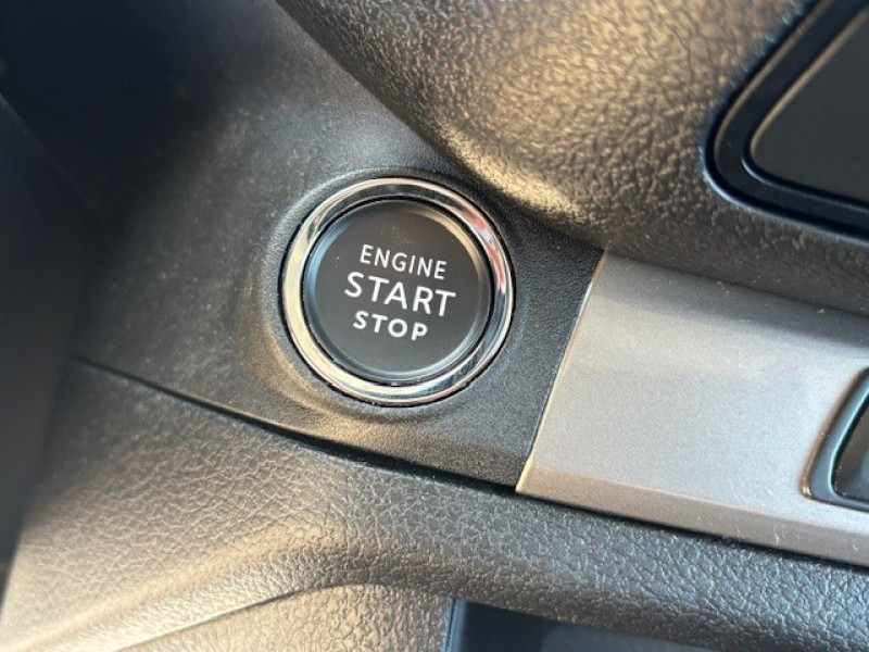 Photo 10 de l'offre de PEUGEOT EXPERT FG XL 2.0 BLUEHDI 145CH PACK PREMIUM CONNECT à 25990€ chez NEOVEO