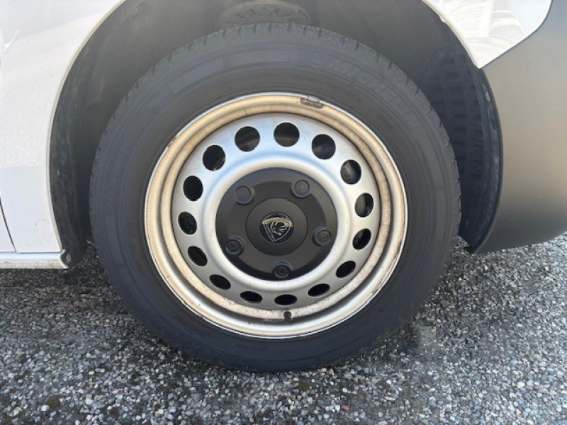 Photo 19 de l'offre de PEUGEOT EXPERT FG XL 2.0 BLUEHDI 145CH PACK PREMIUM CONNECT à 25990€ chez NEOVEO