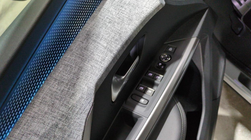 Photo 20 de l'offre de PEUGEOT 3008 1.2 HYBRID 145CH GT E-DCS6 à 31990€ chez NEOVEO