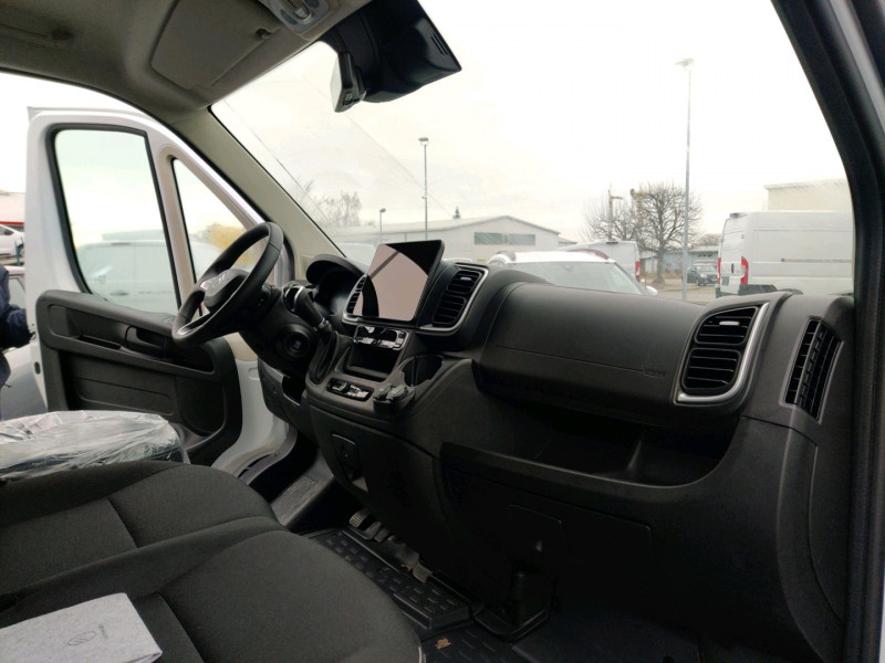 Photo 9 de l'offre de CITROEN JUMPER FG L2H2 3.5 140CH S&S PACK PREMIUM CONNECT BVA8 à 32990€ chez NEOVEO