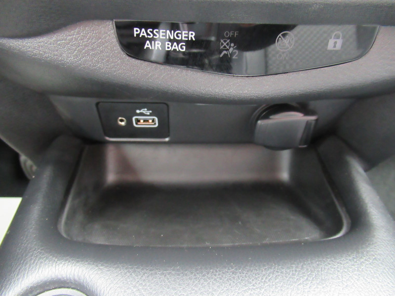 Photo 15 de l'offre de NISSAN JUKE 1.0 DIG-T 114CH SHADOW 2023.5 à 18990€ chez J'NOV AUTO