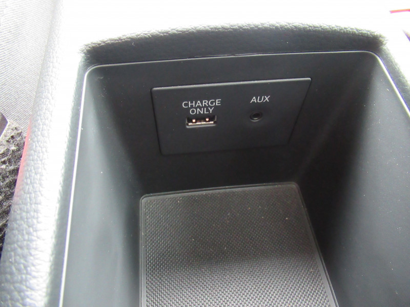 Photo 19 de l'offre de AUDI A3 SPORTBACK 1.0 TFSI 115CH BUSINESS LINE S TRONIC 7 à 19990€ chez J'NOV AUTO