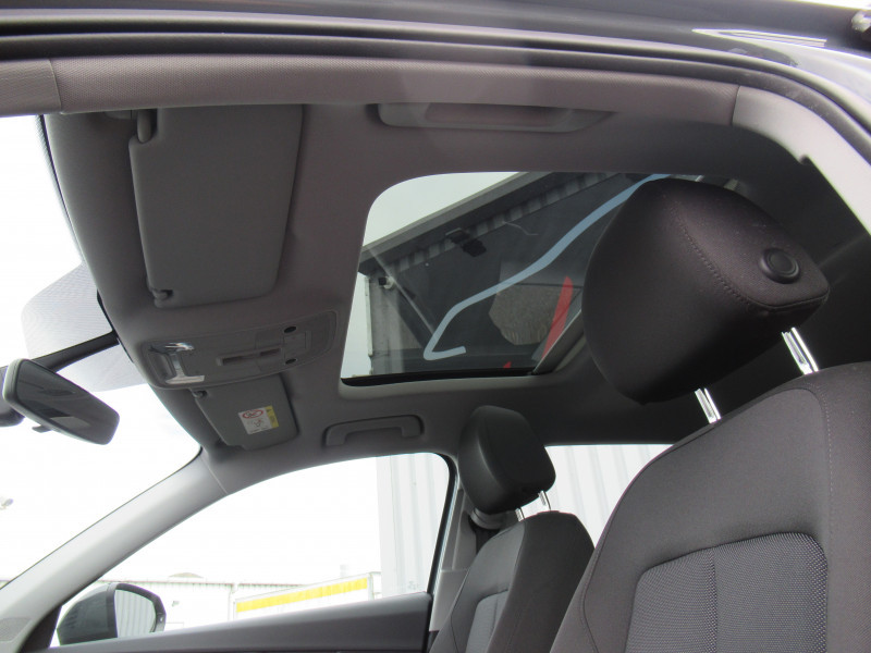 Photo 8 de l'offre de AUDI Q2 30 TDI 116CH BUSINESS LINE S TRONIC 7 EURO6D-T à 20750€ chez J'NOV AUTO