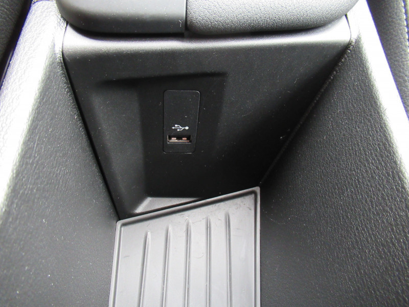 Photo 20 de l'offre de BMW X1 (F48) SDRIVE18D 150CH BUSINESS DESIGN à 23490€ chez J'NOV AUTO