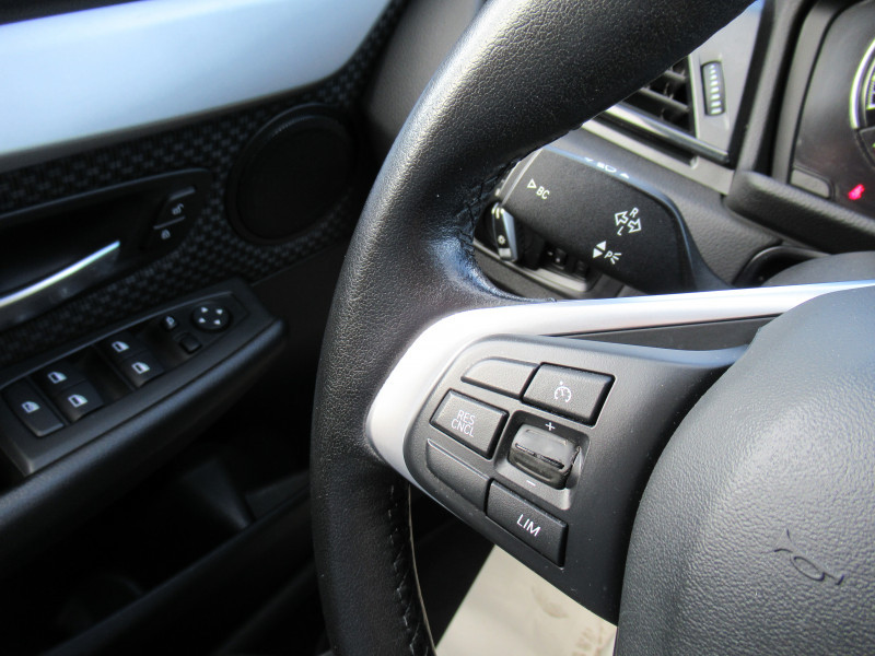 Photo 15 de l'offre de BMW SERIE 2 GRAN TOURER (F46) 218DA 150CH  BUSINESS DESIGN à 24990€ chez J'NOV AUTO