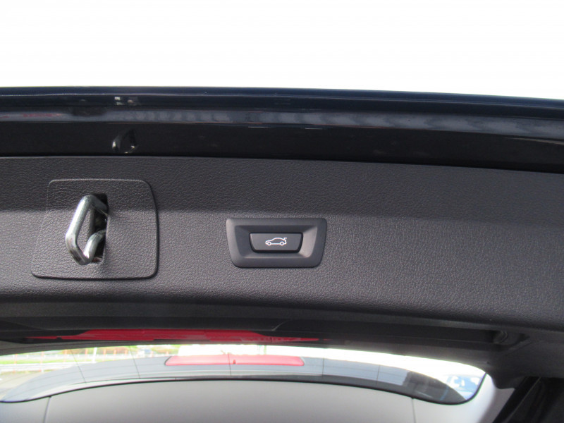 Photo 18 de l'offre de BMW SERIE 2 GRAN TOURER (F46) 218DA 150CH  BUSINESS DESIGN à 24990€ chez J'NOV AUTO