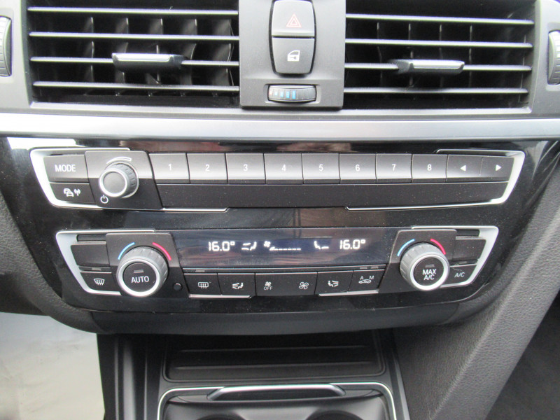 Photo 13 de l'offre de BMW SERIE 4 GRAN COUPE (F36) 420IA 184CH M SPORT à 32990€ chez J'NOV AUTO