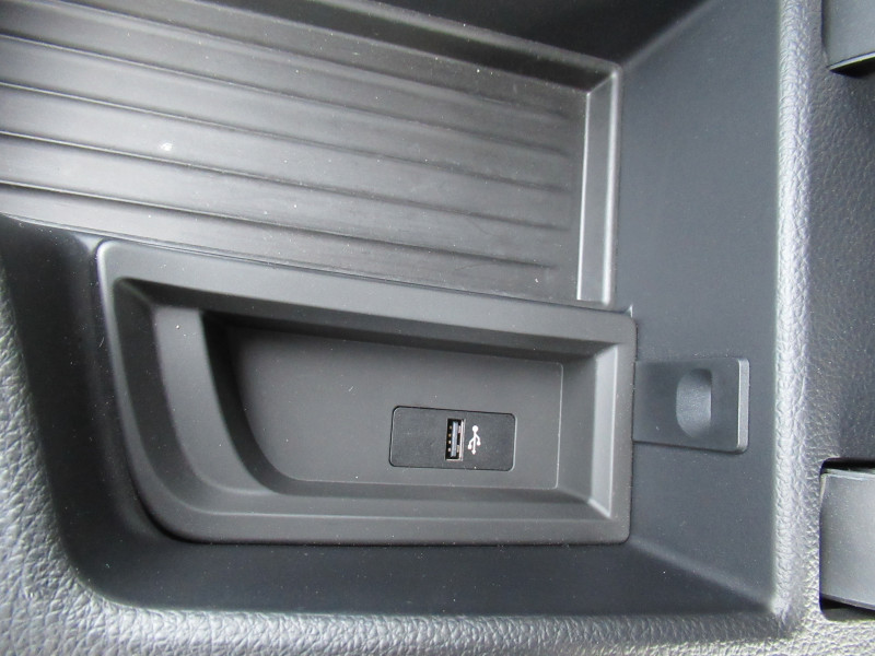 Photo 18 de l'offre de BMW SERIE 4 GRAN COUPE (F36) 420IA 184CH M SPORT à 32990€ chez J'NOV AUTO