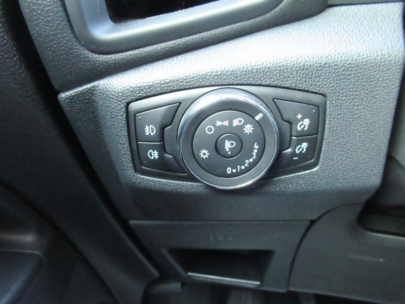 Photo 14 de l'offre de FORD ECOSPORT 1.0 ECOBOOST 125CH TITANIUM à 10990€ chez J'NOV AUTO