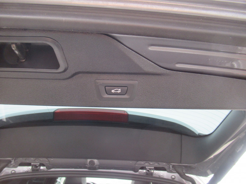 Photo 16 de l'offre de BMW X5 (F15) SDRIVE25DA 231CH M SPORT à 29490€ chez J'NOV AUTO