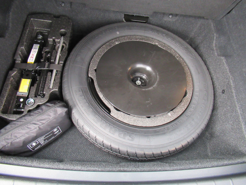 Photo 12 de l'offre de BMW X1 (F48) SDRIVE18IA 136CH BUSINESS DESIGN DKG7 à 26490€ chez J'NOV AUTO