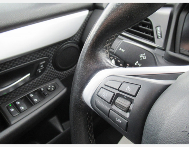 Photo 14 de l'offre de BMW SERIE 2 ACTIVETOURER (F45) 216DA 116CH  BUSINESS DESIGN DKG7 à 16990€ chez J'NOV AUTO