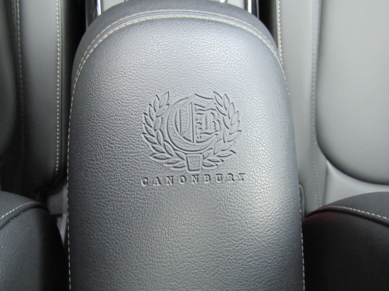 Photo 18 de l'offre de MINI CLUBMAN COOPER 136CH CANONBURY BVA7 à 16990€ chez J'NOV AUTO