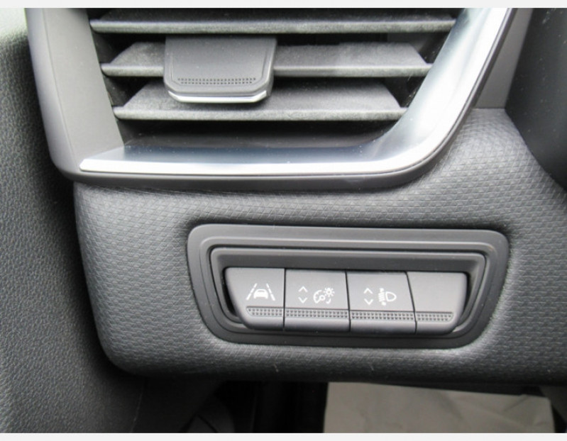 Photo 15 de l'offre de RENAULT CLIO V 1.0 SCE 65CH BUSINESS -21 à 11790€ chez J'NOV AUTO