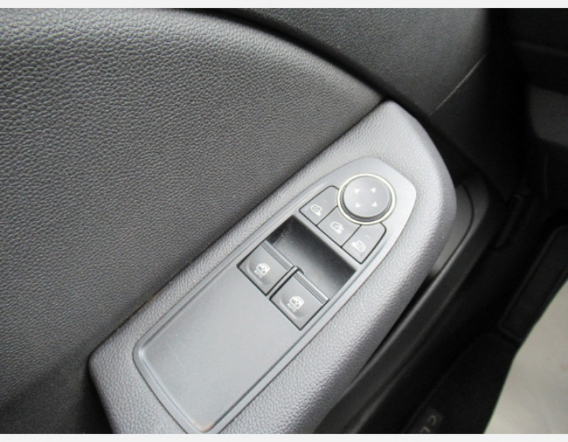 Photo 14 de l'offre de RENAULT CLIO V 1.0 SCE 65CH BUSINESS -21 à 11790€ chez J'NOV AUTO