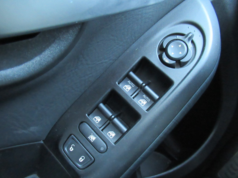 Photo 6 de l'offre de FIAT 500X 1.4 MULTIAIR 16V 140CH CLUB DCT à 13990€ chez J'NOV AUTO