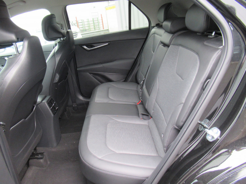 Photo 4 de l'offre de KIA NIRO 1.6 GDI 141CH HEV PREMIUM BUSINESS DCT6 à 25990€ chez J'NOV AUTO