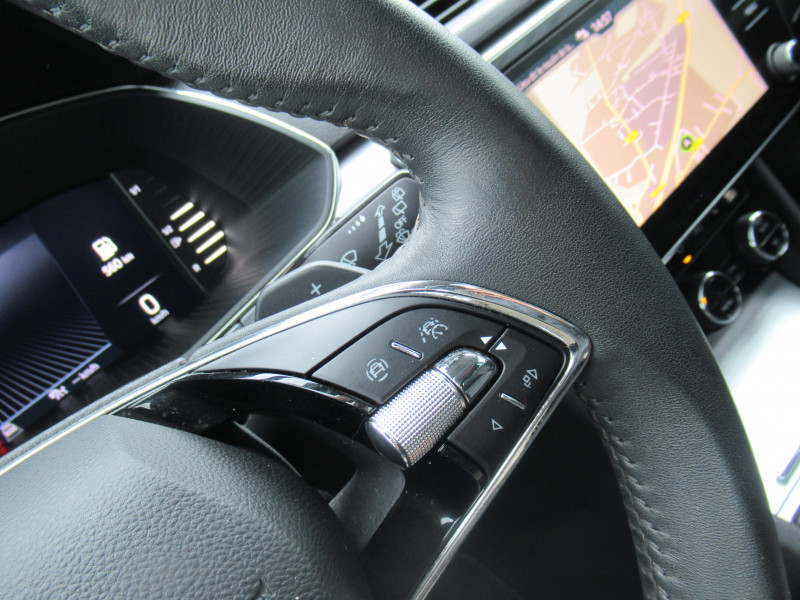 Photo 13 de l'offre de SKODA SUPERB COMBI 1.5 TSI ACT 150CH BUSINESS DSG7 à 24990€ chez J'NOV AUTO