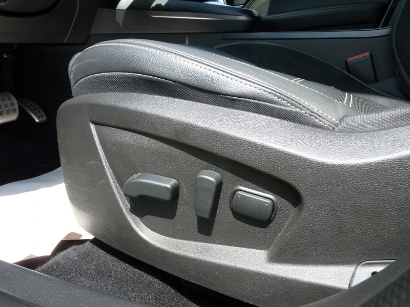 Photo 13 de l'offre de RENAULT ARKANA 1.6 E-TECH HYBRIDE 145CH ENGINEERED -22 à 22490€ chez Vent d'ouest automobiles