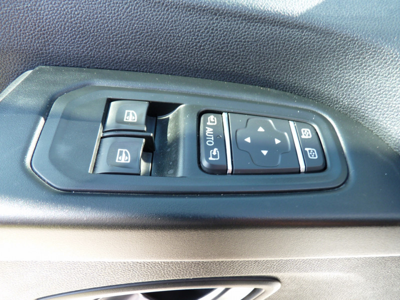 Photo 10 de l'offre de NISSAN PRIMASTAR FG L1H1 2T8 2.0 DCI 150CH N-CONNECTA DCT à 24990€ chez Vent d'ouest automobiles