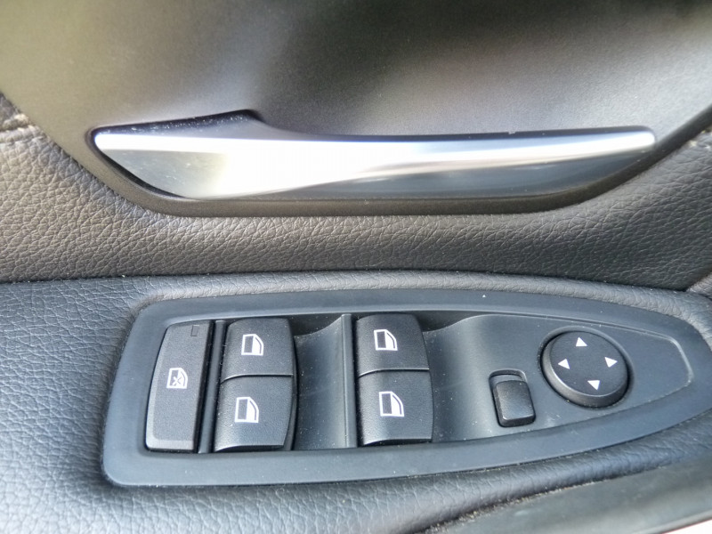 Photo 12 de l'offre de BMW SERIE 3 (F30) 320IA 184CH LOUNGE à 20990€ chez Vent d'ouest automobiles