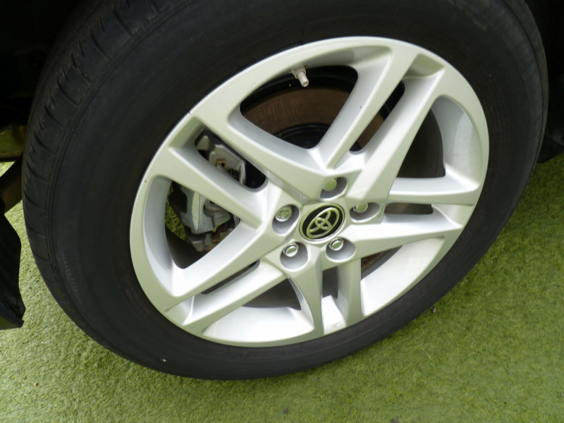 Photo 16 de l'offre de TOYOTA C-HR 122H DYNAMIC BUSINESS 2WD E-CVT + STAGE HYBRID ACADEMY MY20 à 19990€ chez Vent d'ouest automobiles