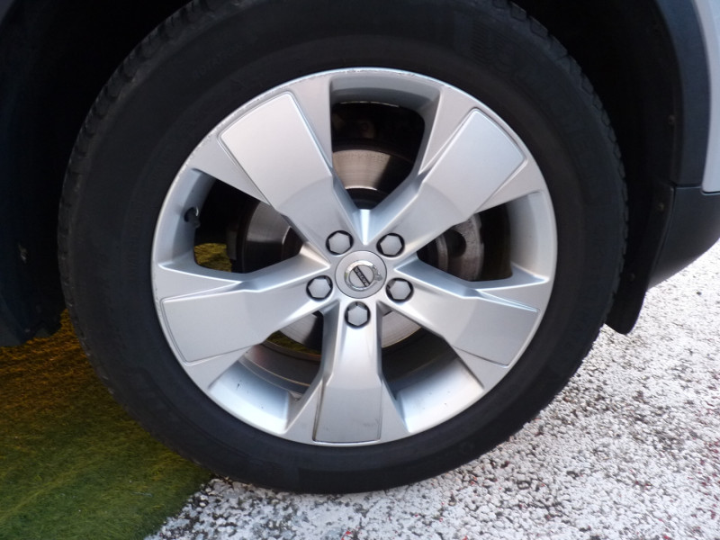 Photo 16 de l'offre de VOLVO XC40 D3 ADBLUE 150CH BUSINESS GEARTRONIC 8 à 20990€ chez Vent d'ouest automobiles