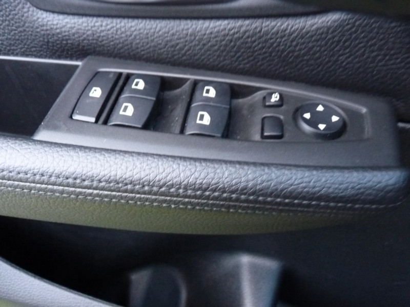 Photo 14 de l'offre de BMW SERIE 2 ACTIVETOURER (F45) 225XEA 224CH M SPORT à 18990€ chez Vent d'ouest automobiles