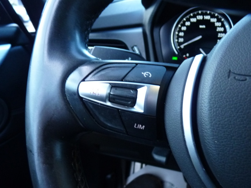 Photo 13 de l'offre de BMW SERIE 2 ACTIVETOURER (F45) 225XEA 224CH M SPORT à 18990€ chez Vent d'ouest automobiles