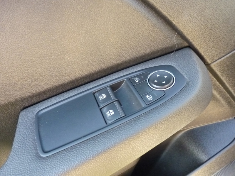 Photo 13 de l'offre de RENAULT CLIO V 1.0 SCE 65CH BUSINESS -21 à 11790€ chez Vent d'ouest automobiles