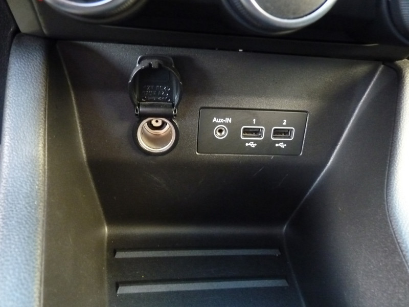 Photo 12 de l'offre de RENAULT CLIO V 1.0 SCE 65CH BUSINESS -21 à 11790€ chez Vent d'ouest automobiles