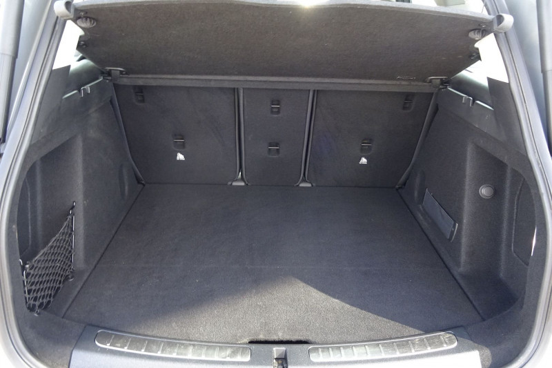 Photo 5 de l'offre de MINI COUNTRYMAN COOPER D 150CH BUSINESS DESIGN BVA8 à 24990€ chez Mézière Automobiles