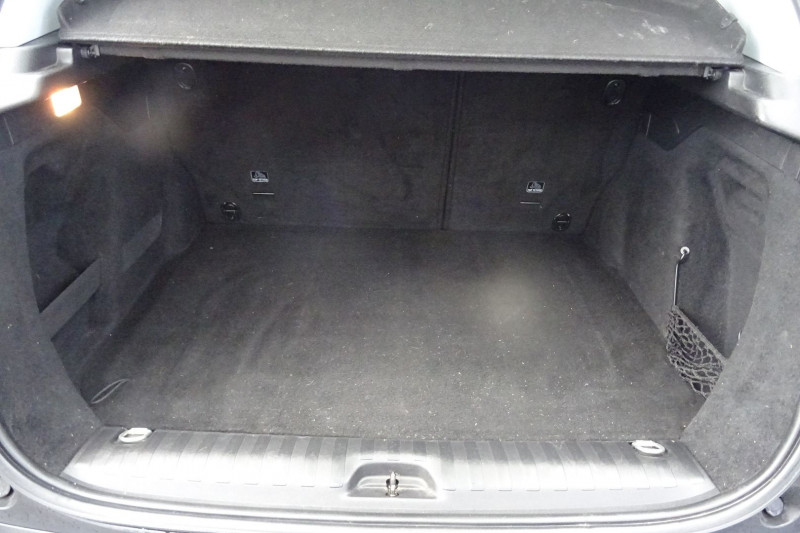 Photo 5 de l'offre de PEUGEOT 2008 1.2 PURETECH 110CH URBAN CROSS S&S à 10990€ chez Mézière Automobiles