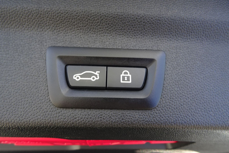 Photo 6 de l'offre de MINI COUNTRYMAN COOPER D 150CH BUSINESS DESIGN BVA8 à 24990€ chez Mézière Automobiles